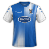 afctotton_1.png Thumbnail